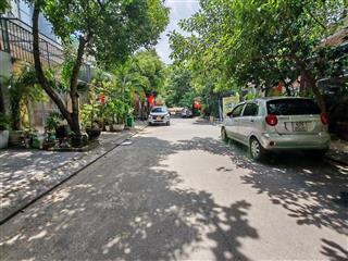 104m2, vừa ở vừa cho thuê, tặng 5 phòng trọ chỉ 7.95 tỷ an hải bắc 7, sơn trà.