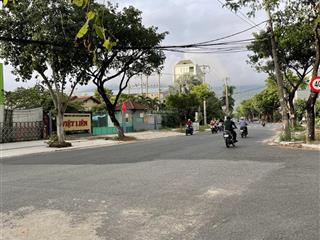 Lô góc 136m2, dòng tiền 100tr/th, vị trí du lịch biển sơn trà, mặt tiền trần nhân tông chỉ 22.5 tỷ.