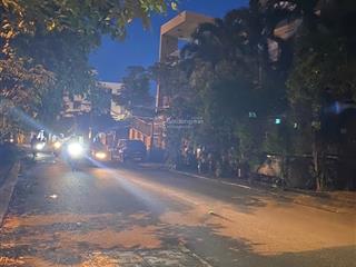 99m2, lô góc 2 mặt tiền, ngay biển du lịch sơn trà chỉ 8.5 tỷ phó đức chính.