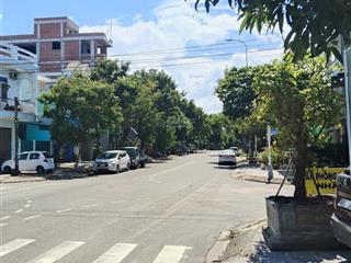 78m2, ngay biển, vuông vức, mặt tiền phùng hưng chỉ 9.1 tỷ liên chiểu.