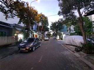 82m2, ngay chợ hoà cường, vuông vức, mặt tiền hoàng thúc trâm chỉ 8.15 tỷ hải châu.