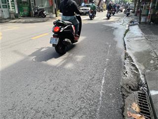 89m2, ngay chợ, tặng 2 nhà cấp 4 đang cho thuê, mặt tiền kinh doanh thái thị bôi chỉ 10 tỷ