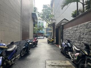 110m2, 7phòng cho thuê, vị trí đẹp chỉ 8.6 tỷ lê đình lý, thanh khê.