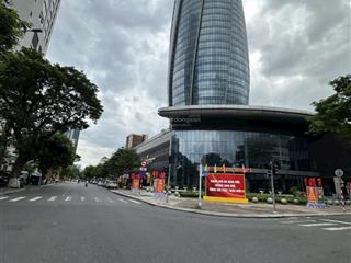 119m2, đối diện chợ sơn trà, vị trí kinh doanh đỉnh, mặt tiền phước mỹ 2 chỉ 19.3 tỷ.