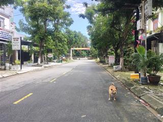 133m2, lô vip, vị trí đẹp, mặt tiền huỳnh ngọc huệ chỉ 6.3 tỷ ngũ hành sơn.