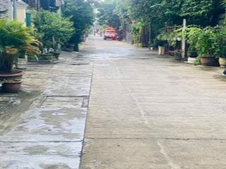 Ngay khu nghỉ dưỡng mikazuki, 343m2, tặng nhà cấp 4, mặt tiền phan văn định chỉ 12.7 tỷ liên chiểu.
