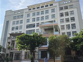 85m2, đối diện bệnh viện tâm trí, mặt tiền kinh doanh cách mạng tháng 8 chỉ 8.6 tỷ đà nẵng.