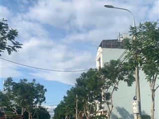 Gần biển, 80m2, vị trí đẹp, mặt tiền hoàng bình chính chỉ 5.3 tỷ ngũ hành sơn.