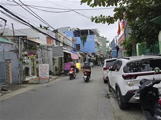 195m2, gần chợ hoà khánh, mặt tiền đồng kè chỉ 9 tỷ, tặng nhà cấp 4.