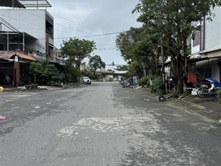 83m2, ngay trung tâm hành chính sơn trà, mặt tiền huyền quang chỉ 9 tỷ, tặng nhà cấp 4.