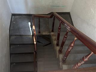 Mặt tiền kinh doanh đỉnh, vị trí đẹp, tặng nhà 2 tầng chỉ 12.78 tỷ nguyễn phước tần, cẩm lệ