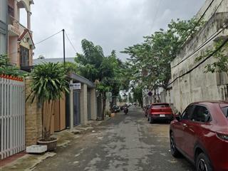 Cơ hội sở hữu lô đất đẹp sơn trà, sát cầu rồng, 136m2, mặt tiền phạm quang ảnh giá tốt 11 tỷ