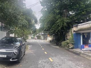 Hiếm! vị trí kim cương, khu phố tây đông đúc, 240m2, mặt tiền chế lan viên giá tốt 35.3 tỷ