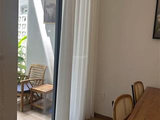 Ngay chợ trời, kinh doanh ngày đêm, tặng nhà 4 tầng, 157m2, mặt tiền nguyễn trãi giá sốc 17 tỷ