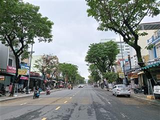 Giá sốc,đất biển, gấp bán, 125m2, mặt tiền vuông đẹp lý thái tông chỉ 10.6 tỷ liên chiểu.