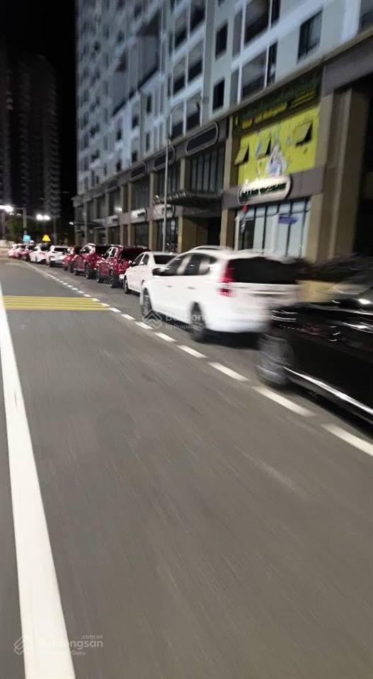 Cực phẩm, 250m2, lô đôi mặt tiền biển nguyễn tất thành, pháp lý chuẩn, sổ vuông giá tốt 34 tỷ