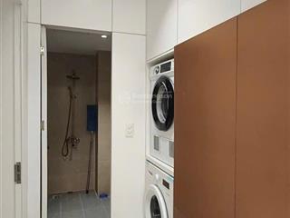 Mua nhà tắm biển mỗi ngày tại nha trang với giá hơn 3 tỷ đồng