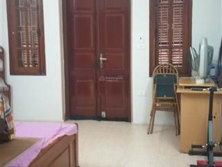 Biệt thự liền kề khu đô thị viglacera đại mỗ 99 m2 mà giá có 18.8 tỷ