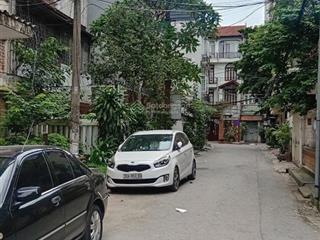 Cc bán căn tầng 2 tập thể quân đội nam đồng. diện tích sổ 62m2. 2pn giá 5. x tỷ
