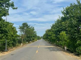 Cần bán 5m mặt tiền trục chính thiên sơn suối ngà, kinh doanh tốt