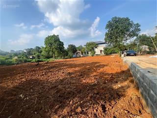 Bán đất tại xã vân hòa, ba vì, hà nội, giá thỏa thuận, 996 m2