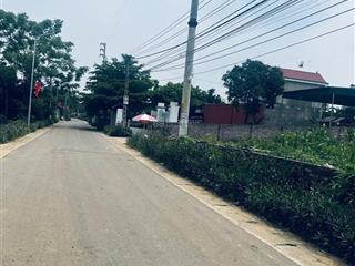 Bán đất tại xã yên bài, ba vì, hà nội, giá thỏa thuận, 10m mặt tiền trục chính xã, dt 443 m2