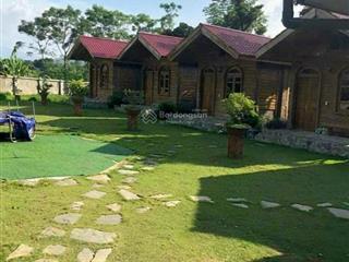 Bán đất tặng khuôn viên nhà tại xã vân hòa, ba vì, hà nội, giá ưu đãi chỉ với 8,5 triệu vnd, 723 m2