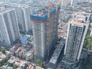 Bán nhanh căn 3pn 93m2 siêu đẹp tại trung tâm thanh xuân, giá chỉ 9,x tỷ, nhận bàn giao t10