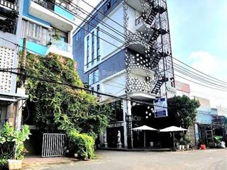 Bán gấp đất nền gần global city