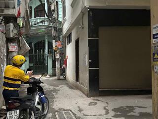 Bán Nhà Mễ Trì,Ngõ Nông,Nhà Đẹp,Số Vuông,Ô Tô Gần,Giá Nhỉnh 8 Tỷ