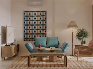 Hot deal độc quyền  paramount nha trang 1pn  giá chỉ 3,9 tỷ!