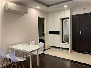 Căn hộ 3 phòng ngủ imperia sky garden giá chỉ 7 tỷ vnd tại hai bà trưng