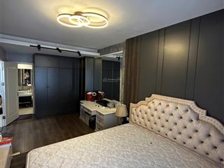 Dành cho ai đang tìm mua 2 ngủ 2wc ở imperia, giá tốt
