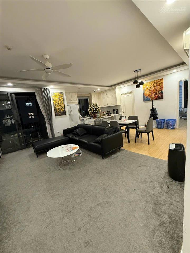 3 ngủ góc imperia minh khai giá rẻ cho ai thiện chí mua nhanh