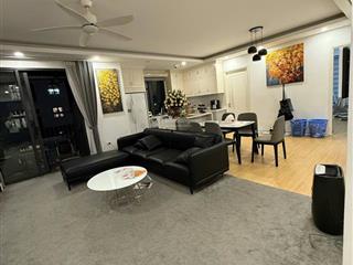 3 ngủ góc imperia minh khai giá rẻ cho ai thiện chí mua nhanh