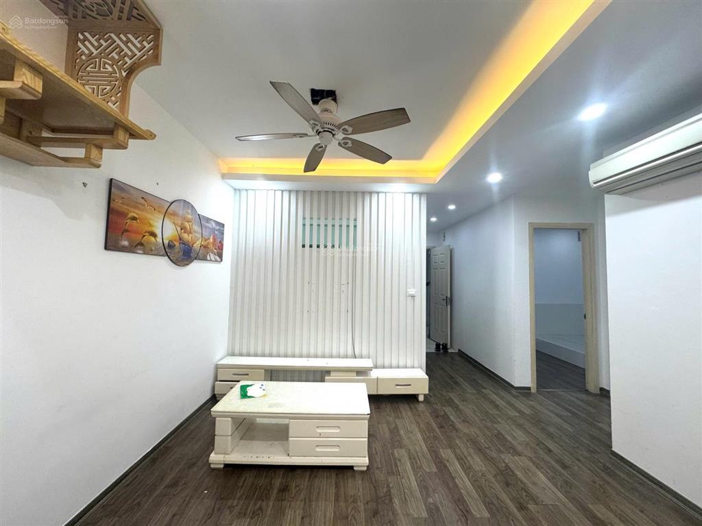 Bán gấp ch 3pn, 2vs, 76m2 tại hh3 linh đàm, 3,75 tỷ, hoàng mai, hà nội