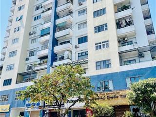 Bán cc 3pn, 2wc, 117m2 giá cực chất tại nguyễn cảnh dị, đại kim, hoàng mai, hà nội