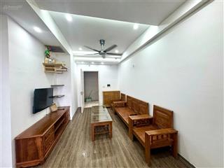 Bán cc hh3 linh đàm, 3,25 tỷ, 67m2, 2pn, 2wc, đầy đủ nội thất tại hoàng liệt, hoàng mai, hà nội