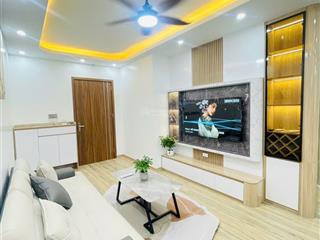 Bán cc 2pn, 2wc, 66m2 ở hh1 linh đàm, 3,45 tỷ, hoàng mai, hà nội