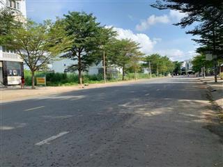 Chính thức mở bán da đông bình dương, dự kiến chỉ từ 30 triệu / m2 gần chợ tân bình sổ riêng
