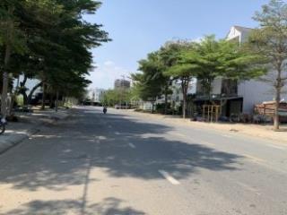 Đất nền quận 8 ngay kdc phú lợi chỉ nhỉnh 4 tỷ sổ hữu ngay nền sổ sẵn công chứng trong ngày