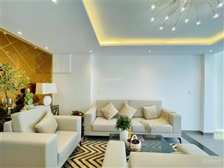 Bán gấp trong 2 tháng nhà ngay cư xá đồng tiến quận 10 chỉ 4tỷ550 sổ hồng chính chủ công chứng ngay