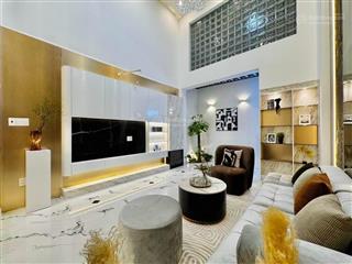 Kinh doanh thua lỗ cần bán gấp căn nhà ngay nguyễn kiệm  phú nhuận đang cho thuê 25 triệu / tháng