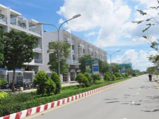 Cơ hội vàng đầu tư đất nền bình dương  kđt mới tân bình dĩ an  chỉ từ 2 tỷ/nền  sổ hồng riêng