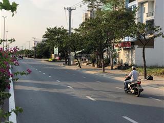 Đất vàng kdc t30  cơ hội đầu tư bền vững khu nam tp. hcm chỉ từ 3 tỷ 250 / nền sổ hồng riêng