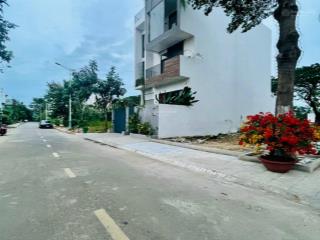 Đầu tư đất quận 2 ngay kdc thủ thiêm giá đầu tư sổ hồng riêng thanh khoản cao