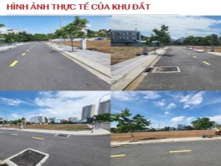 Bất động sản khu vip quận 2  kdc thảo điền giá ưu đãi chỉ từ 80 triệu / m2 sổ sẵn công chứng ngay