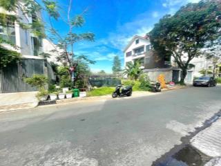 Mở bán đợt cuối đất nền ngay khang an  quận 9 giá tốt nhất khu vực chỉ từ 35 triệu / m2 shr