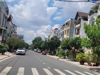 Tài chính 5 tỷ sở hữu lô đất cực đẹp ngay đặng thùy trâm  bình thạnh sổ sẵn công chứng trong ngày