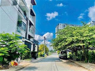 Mở bán giai đoạn cuối da rio centro  quận 9 giá đầu tư chỉ từ 32 triệu / m2 shr công chứng ngay